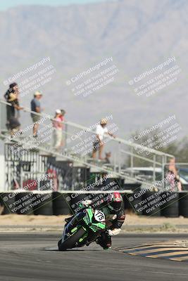 media/Nov-02-2025-CVMA (Sun) [[337aff29ab]]/Race 4-Formula Middleweight/